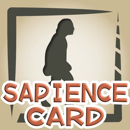 Sapience Card Cheats