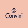 @Convini - iPhoneアプリ