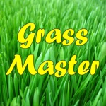 Download GrassMaster app