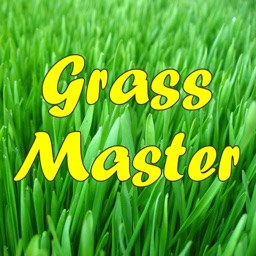 GrassMaster