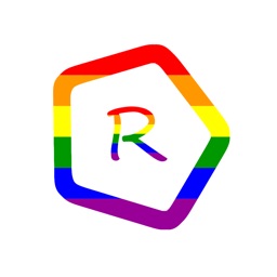 Rainbowcard