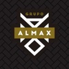 GRUPO ALMAX MOBILE icon