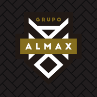 GRUPO ALMAX MOBILE