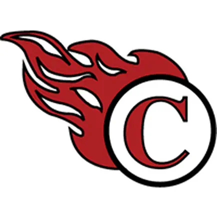 Cardinal Comets Cheats