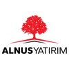 Alnus Pass icon
