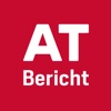 AGRARTECHNIK Berichtsheft - iPhoneアプリ