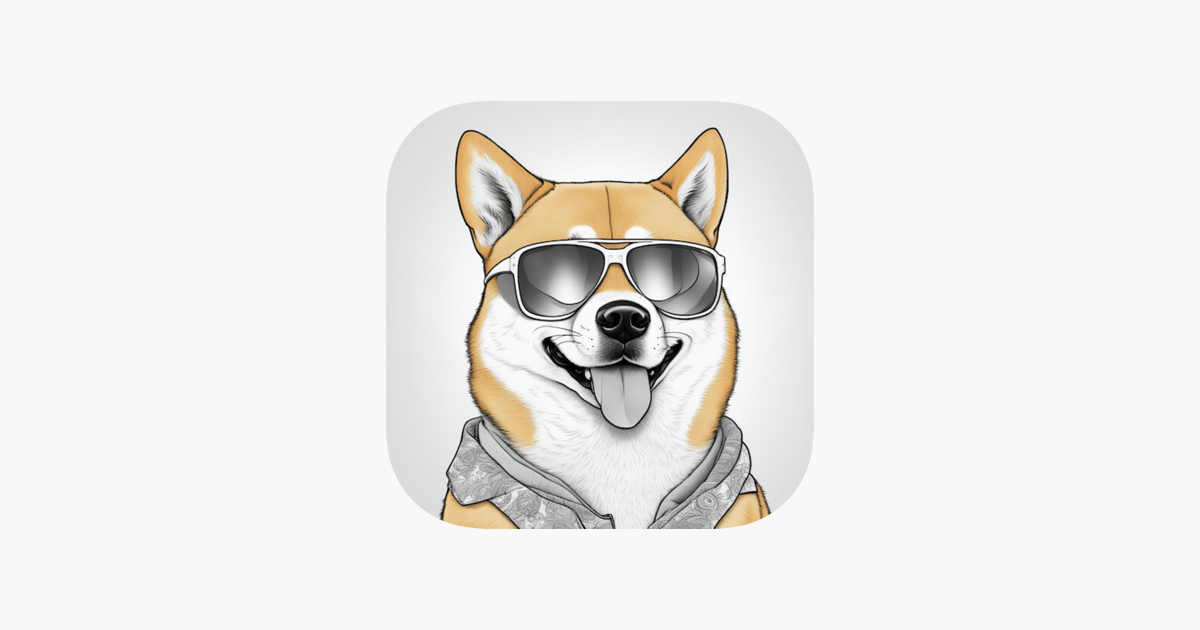 ‎Bac de Physique Chimie 2024 on the App Store