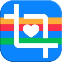 Get Crop Likes for Insta Post