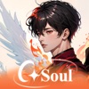 COSoul icon