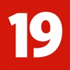 WOIO Cleveland 19 News icon