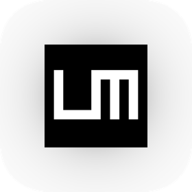 螢幕擷取畫面 (3) LocalMotion: Private AI