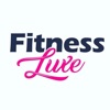 Fitness Luxe