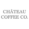 Château Coffee Co icon