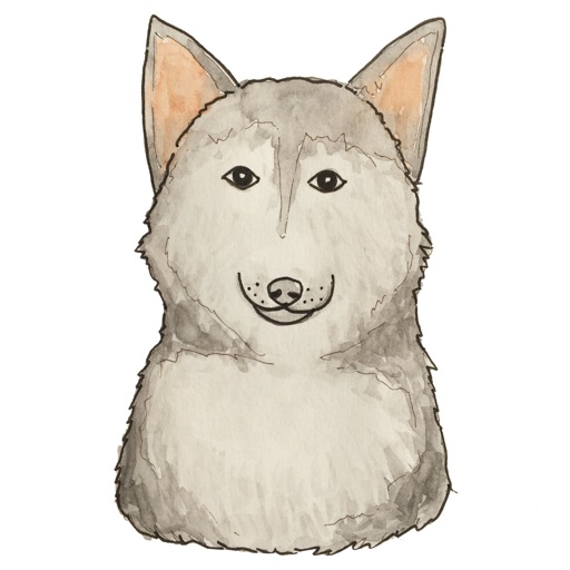 Motivation by Squatting Dawg