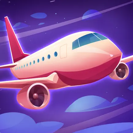 Crypto Idle Transport Tycoon Читы