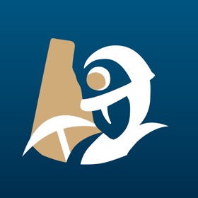螢幕擷取畫面 (4) Yukon Chamber of Mines Portal