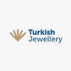 Turkish Jewellery icon
