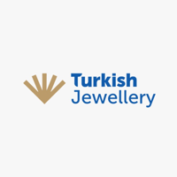 Turkish Jewellery