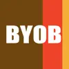 BYOB - 簡單創業 Be Your Own Boss contact information