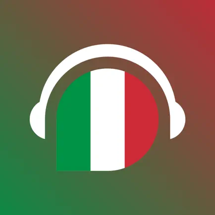 Learn Italian Speak & Listen Читы