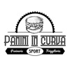 Panini in curva icon