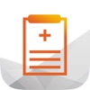 Clinical Documentation Guide icon