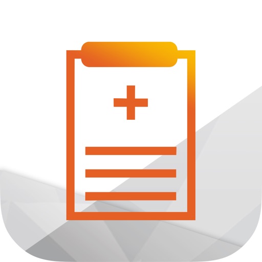 Clinical Documentation Guide icon