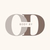 BODY BY OD icon