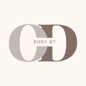 BODY BY OD