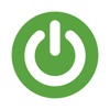 Tempiro icon