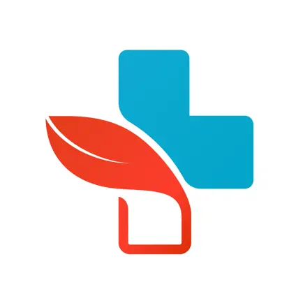 iMedic Читы