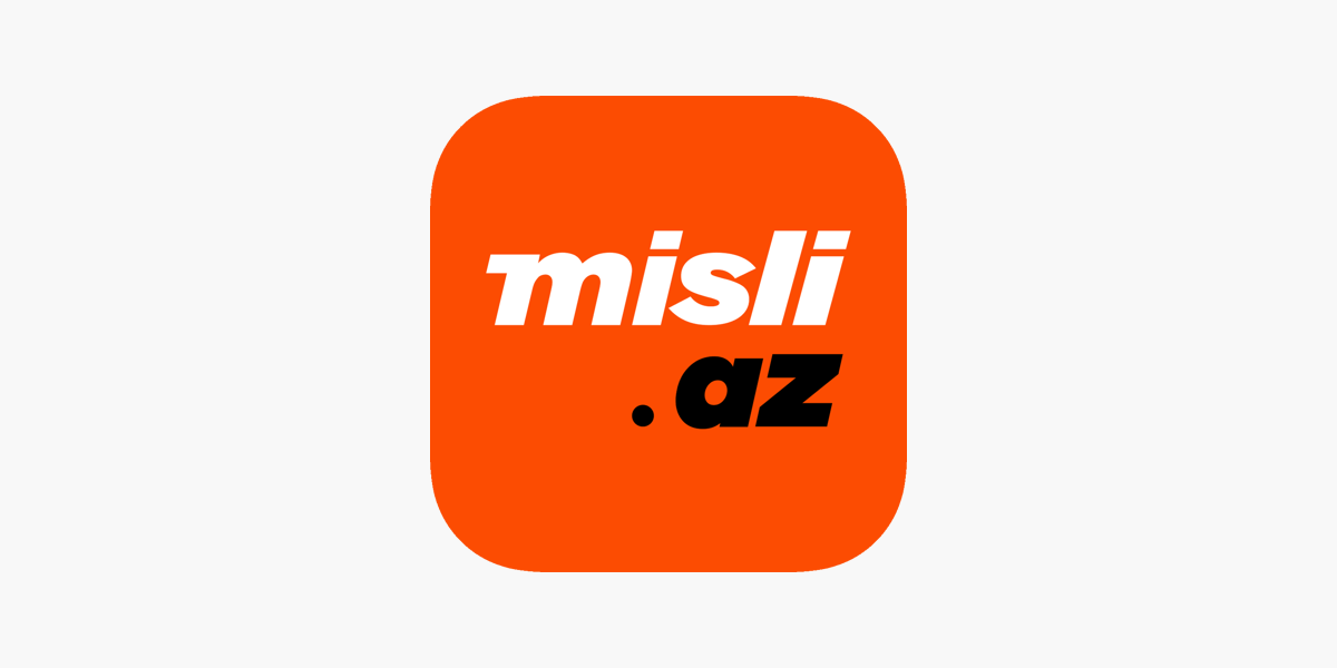 misli.az yukle ilə artıq səhv yoxdur