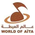 Radio World of Aita
