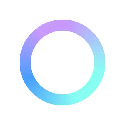 Reflect: Meditate & Relax Cheats