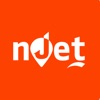 n.Jet icon