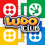 Ludo Club - Fun Board Game pour pc
