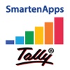 SmartenApps for Tally icon