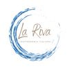 La Riva - iPadアプリ
