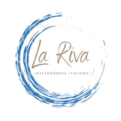 La Riva