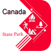 Canada -State & National Parks - Batthula Hemalatha