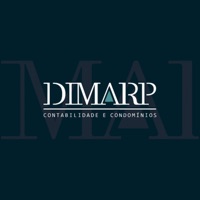 Dimarp Serviços Contábeis