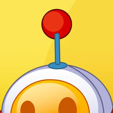 لعبة أماني Cheats