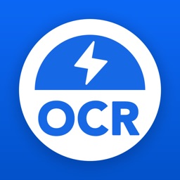 Easy OCR: Image to text easily