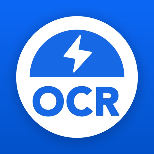 Easy OCR: Image to text easily