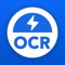 Easy OCR is app to recognize any text from an image with 98% to 100% accuracy