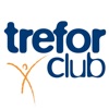 Trefor Club icon