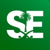 Saudi Event icon