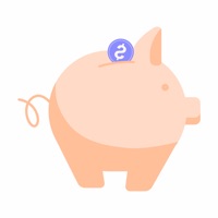 Forefund - Secure Tool