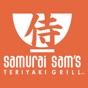 Samurai Sam's app download
