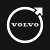 Volvo Car Eletropostos icon